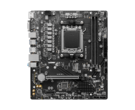 MSI PRO A620M-E - 1243715 - zdjęcie 1